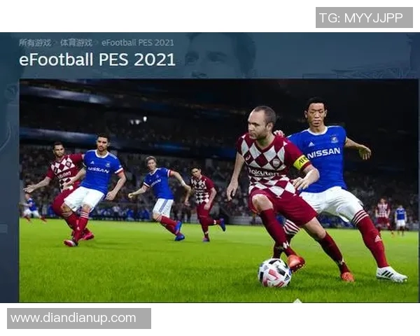 实况足球欧洲杯球星许愿活动 全面开启共襄盛举