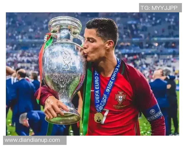 葡萄牙足球天才球星崛起与辉煌历程解析 葡萄牙足球天才球星崛起与辉煌历程解析