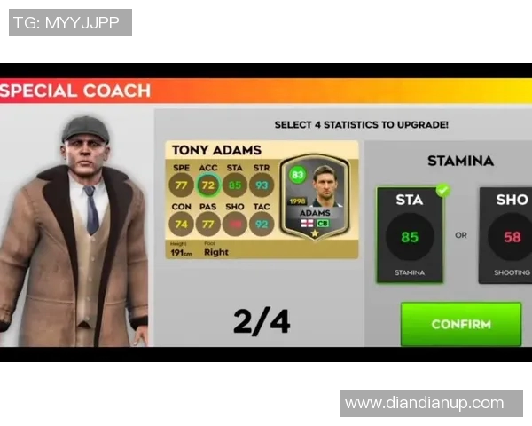 足球传奇穿越时空与历史巨星对决打造梦幻阵容争锋天下