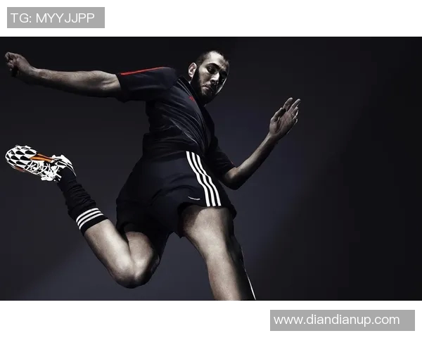 高清球星壁纸下载精选足球主题电脑桌面背景推荐 高清球星壁纸下载精选足球主题电脑桌面背景推荐