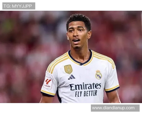 2025新一代足球球星崛起排行榜 揭晓未来十年足球巨星的实力对决