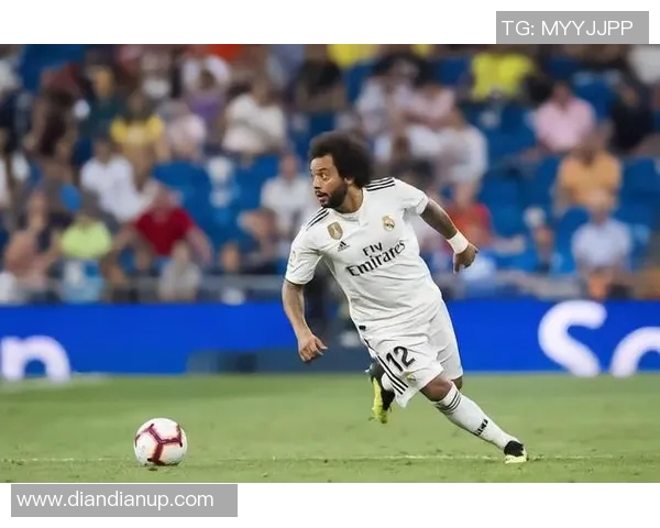 全球足球出场费最高的球星是谁 他们的收入背后有哪些秘密 全球足球出场费最高的球星是谁 他们的收入背后有哪些秘密