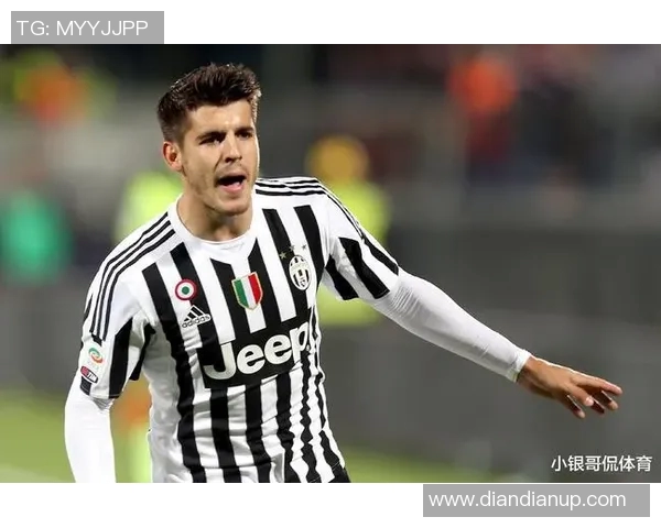 以测试为核心全面解读当代最具影响力的世界足球球星成长之路 以测试为核心全面解读当代最具影响力的世界足球球星成长之路