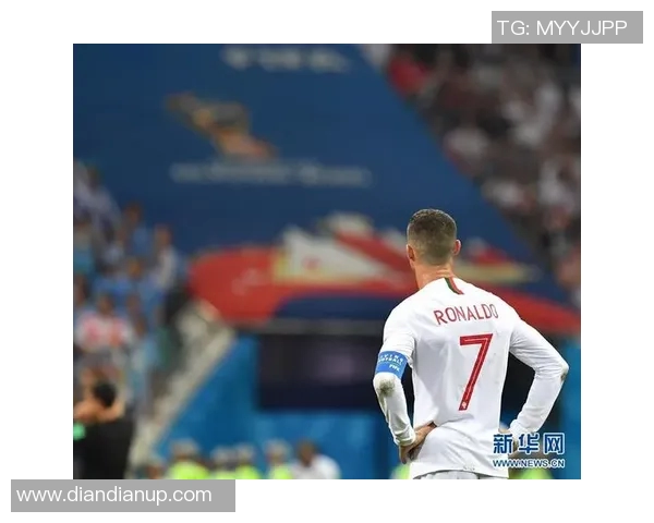 当今足球巨星逐渐黯淡明星光环 消失的巅峰与新的时代挑战 当今足球巨星逐渐黯淡明星光环 消失的巅峰与新的时代挑战