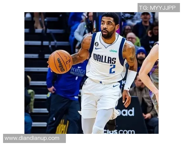 欧文足球生涯起伏与辉煌进球记录全面回顾