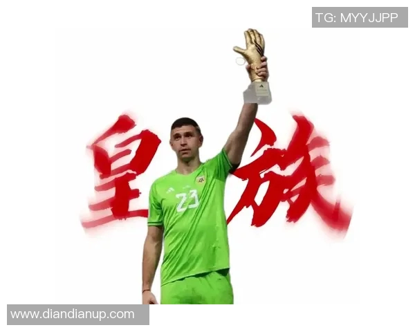 球星33号足球头像设计解析展现运动与激情的完美融合 球星33号足球头像设计解析展现运动与激情的完美融合