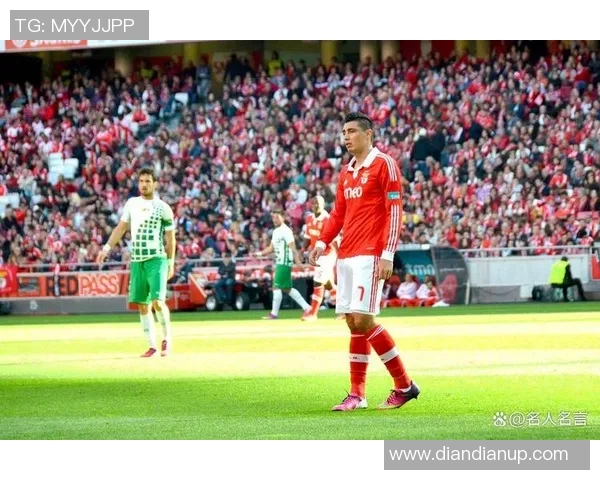 聚焦绿茵与赛场双传奇细数足坛篮坛巨星退役背后的时代变迁