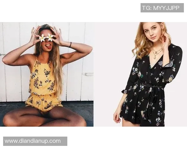 足球球星同款女装穿搭大揭秘 展现运动与时尚完美融合