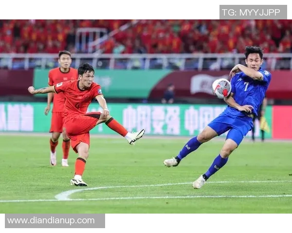 足球青少年五号球星的崛起与未来潜力解析 足球青少年五号球星的崛起与未来潜力解析