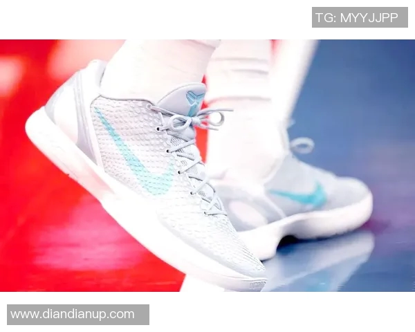 足球球星纷纷穿上休闲鞋时尚潮流引领潮流展示个人魅力