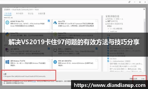 sunbet中国官网