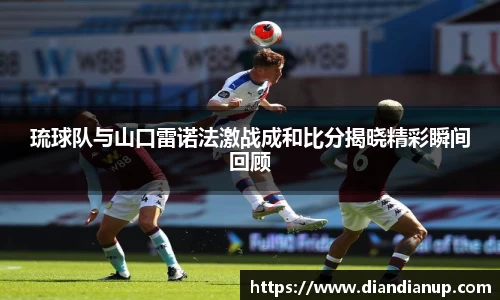 sunbet中国官网