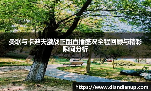 sunbet中国官网