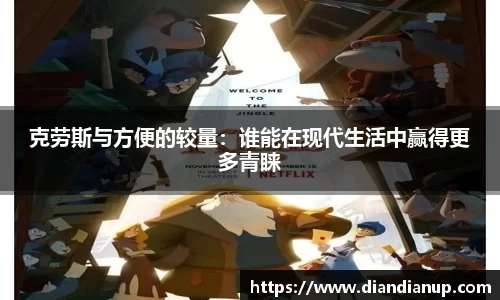 sunbet申搏官方网站