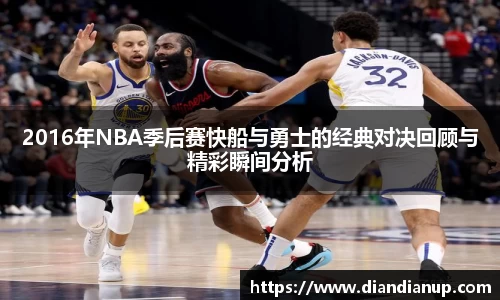 sunbet申搏官方网站