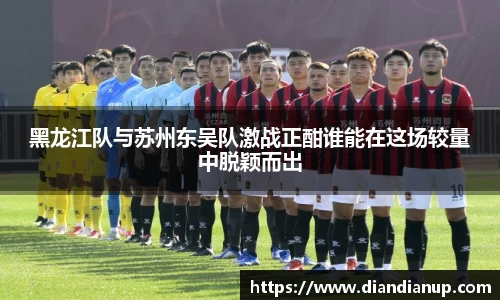 sunbet中国官网