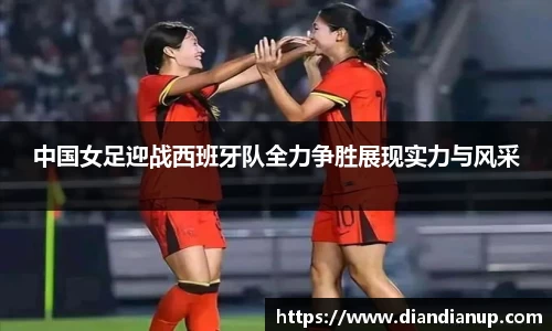 sunbet集团中国官网入口