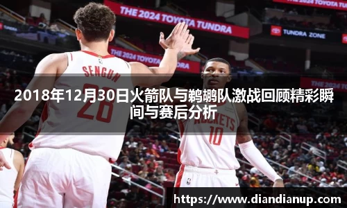 sunbet集团中国官网入口