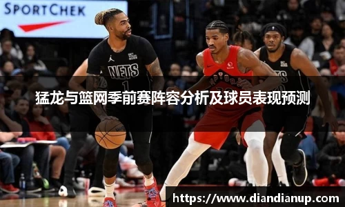 sunbet中国官网