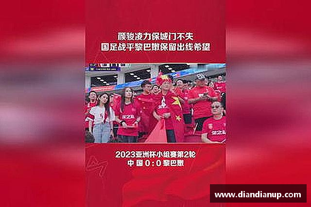 发现sunbet申搏官方网站